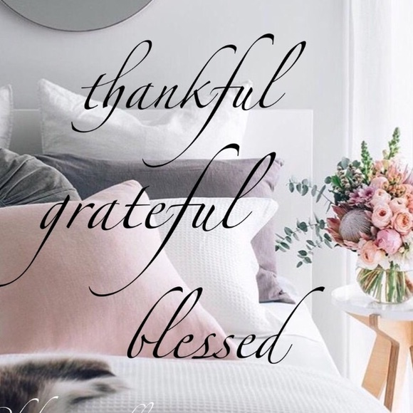 None - Picture 1 of 1